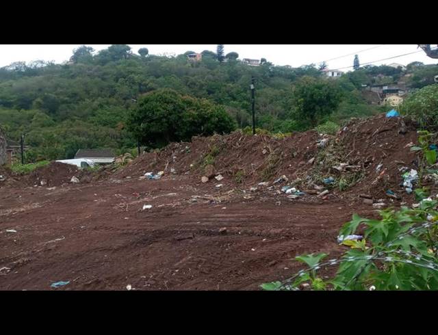 LAND FOR SALE IN KHARWASTAN